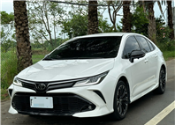 臉書搜尋 夢想程真車庫 全額貸回家 電話0909068733 同LINE 阿程  第1張縮圖