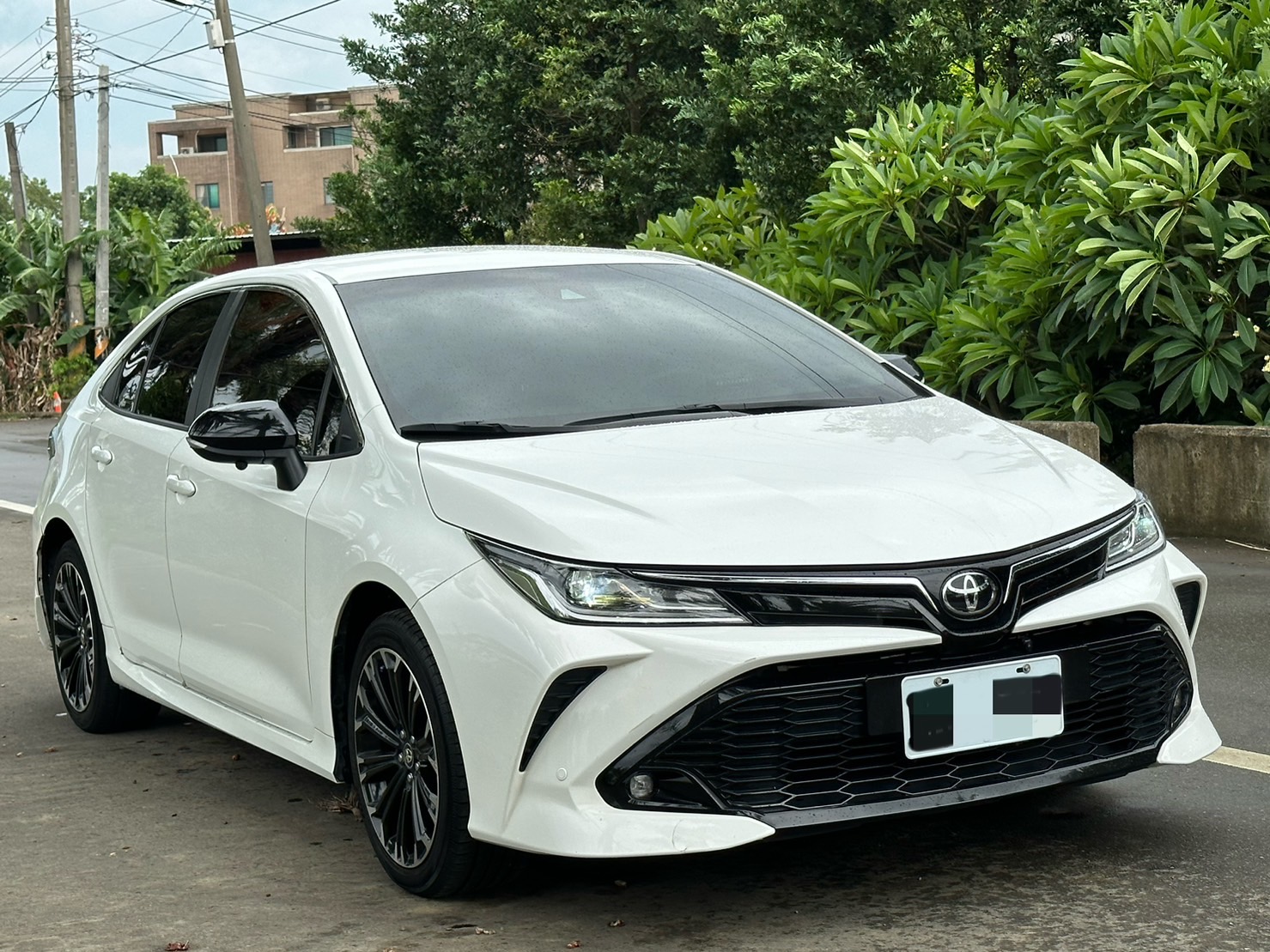 臉書搜尋 夢想程真車庫 全額貸回家 電話0909068733 同LINE 阿程  第4張相片