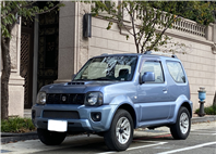 臉書搜尋 夢想程真車庫 全額貸回家 電話0909068733 同LINE 阿程  第1張縮圖