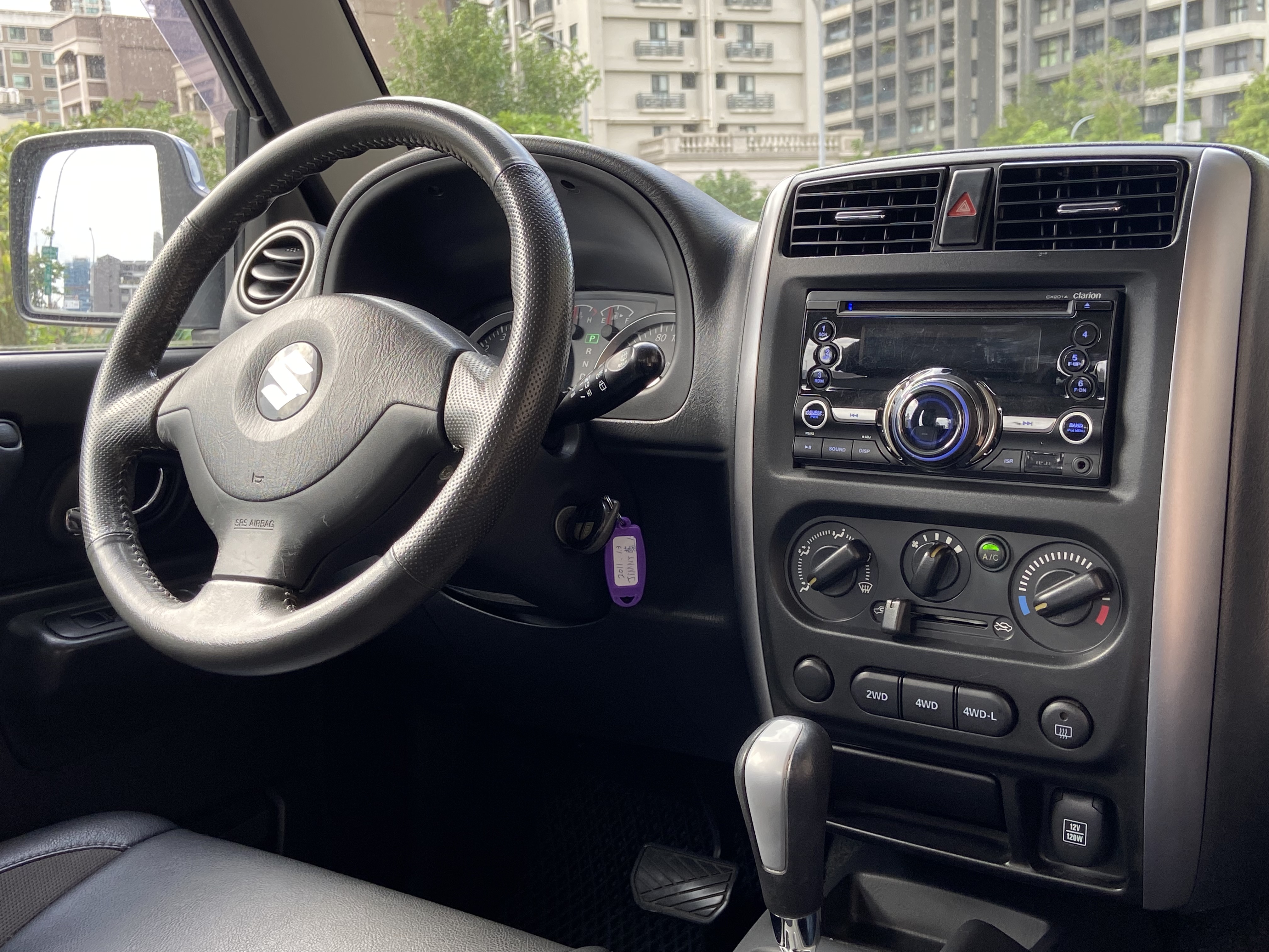 臉書搜尋 夢想程真車庫 全額貸回家 電話0909068733 同LINE 阿程  第4張相片