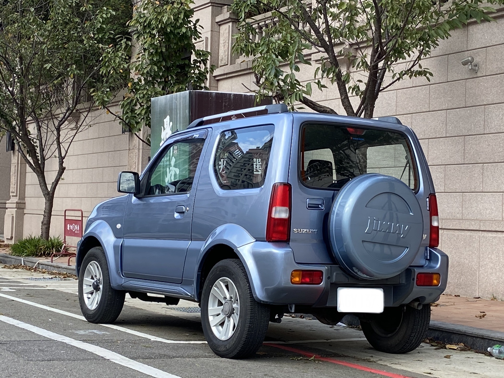 臉書搜尋 夢想程真車庫 全額貸回家 電話0909068733 同LINE 阿程  第7張相片