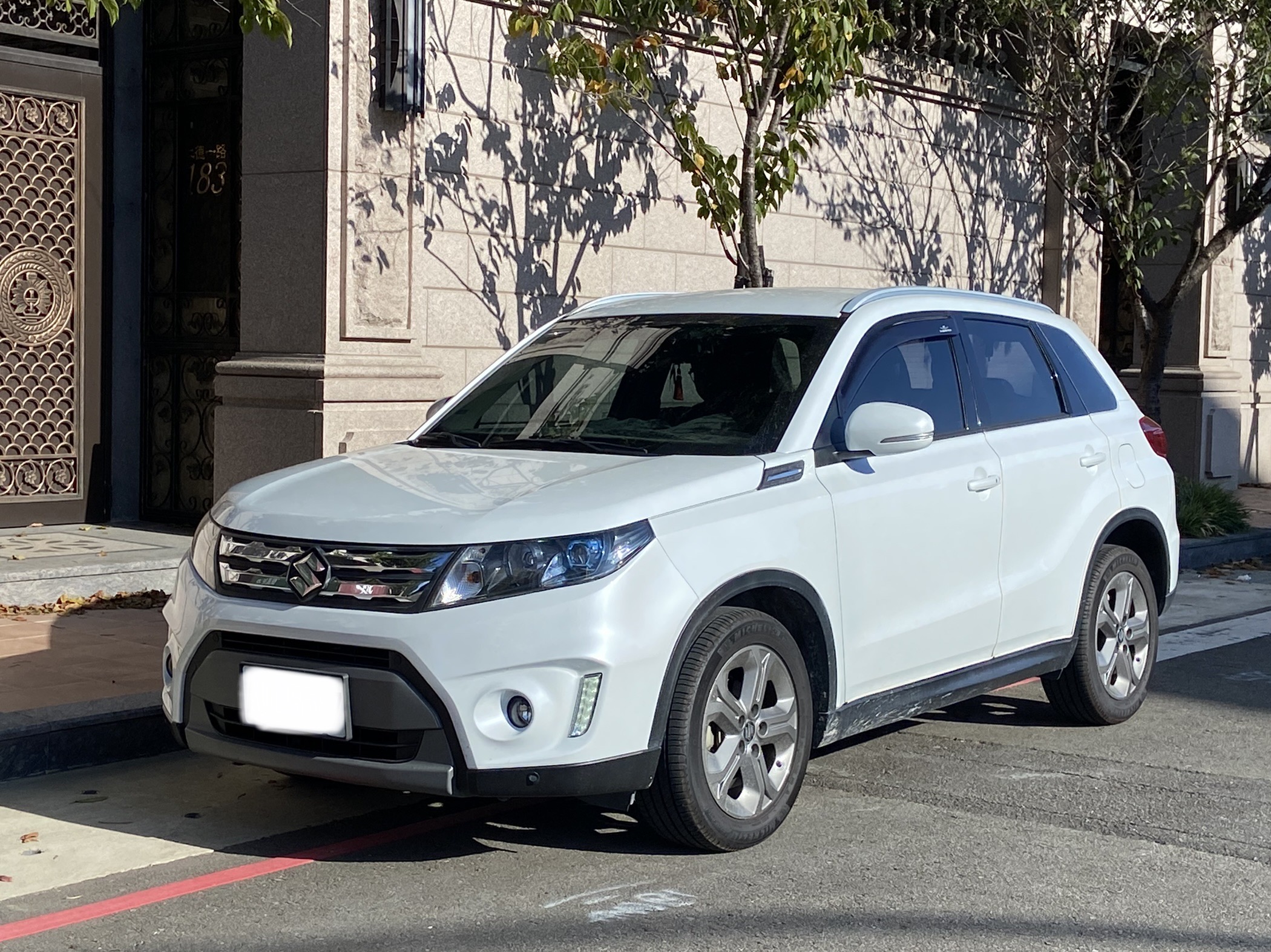 臉書搜尋 夢想程真車庫 全額貸回家 電話0909068733 同LINE 阿程  第1張相片