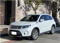 臉書搜尋 夢想程真車庫 全額貸回家 電話0909068733 同LINE 阿程  第1張縮圖