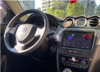 臉書搜尋 夢想程真車庫 全額貸回家 電話0909068733 同LINE 阿程  第3張縮圖