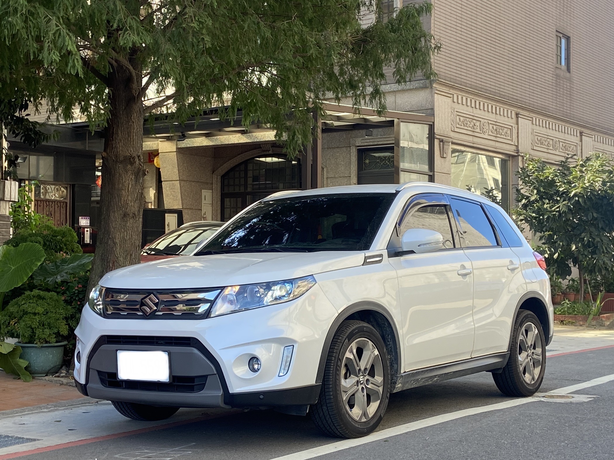臉書搜尋 夢想程真車庫 全額貸回家 電話0909068733 同LINE 阿程  第1張相片