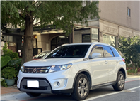 臉書搜尋 夢想程真車庫 全額貸回家 電話0909068733 同LINE 阿程  第1張縮圖
