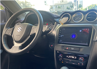 臉書搜尋 夢想程真車庫 全額貸回家 電話0909068733 同LINE 阿程  第3張縮圖