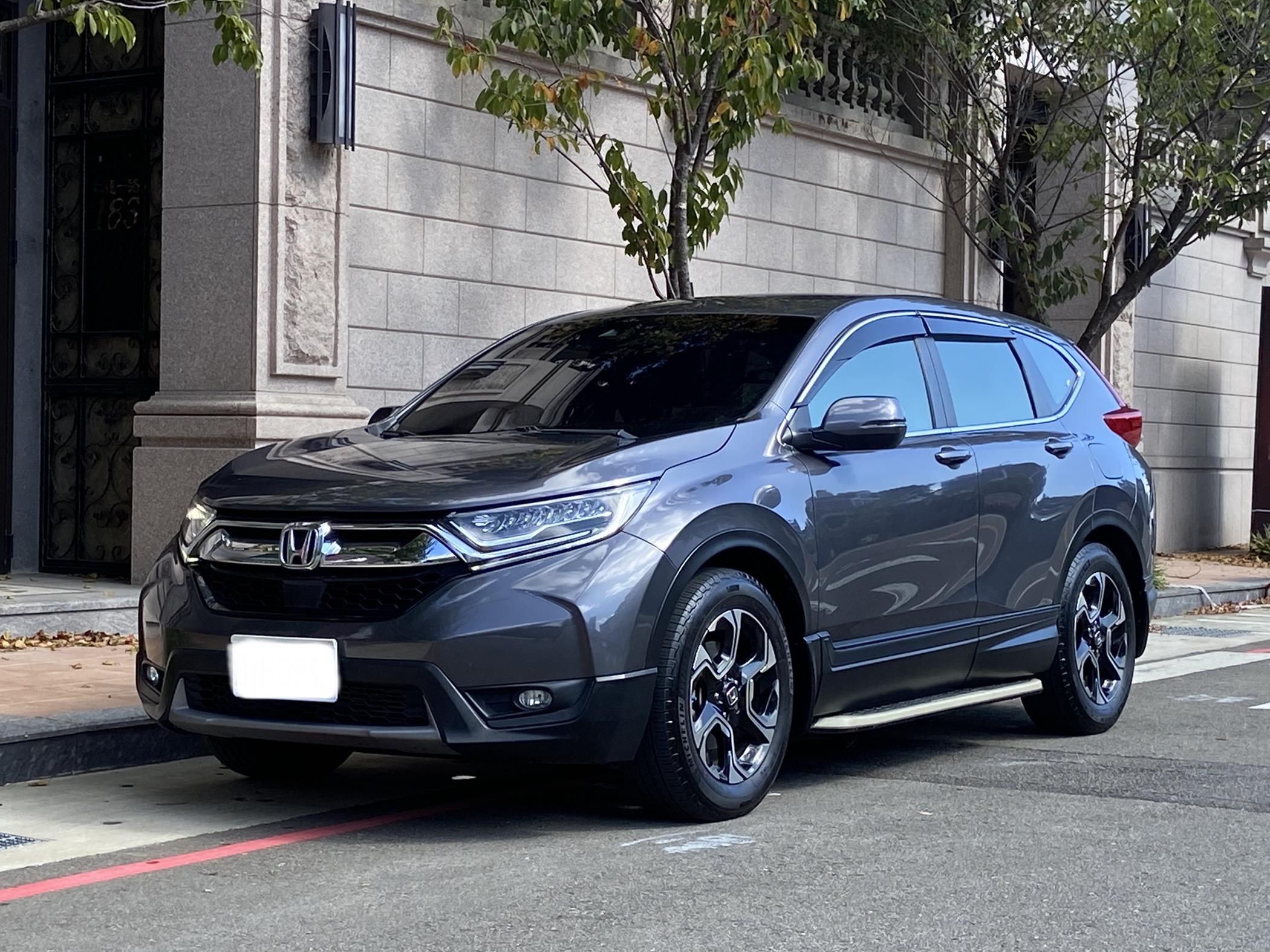 臉書搜尋 夢想程真車庫 全額貸回家 電話0909068733 同LINE 阿程  第1張相片