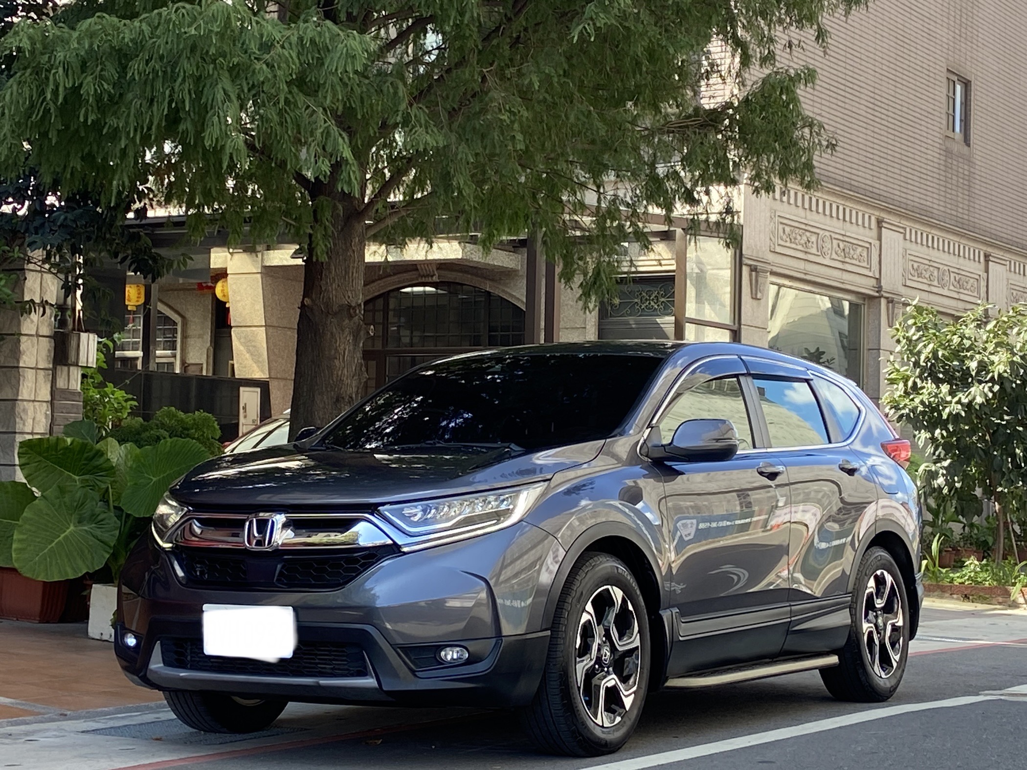 臉書搜尋 夢想程真車庫 全額貸回家 電話0909068733 同LINE 阿程  第1張相片