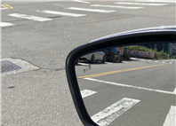 臉書搜尋 夢想程真車庫 全額貸回家 電話0909068733 同LINE 阿程  第7張縮圖