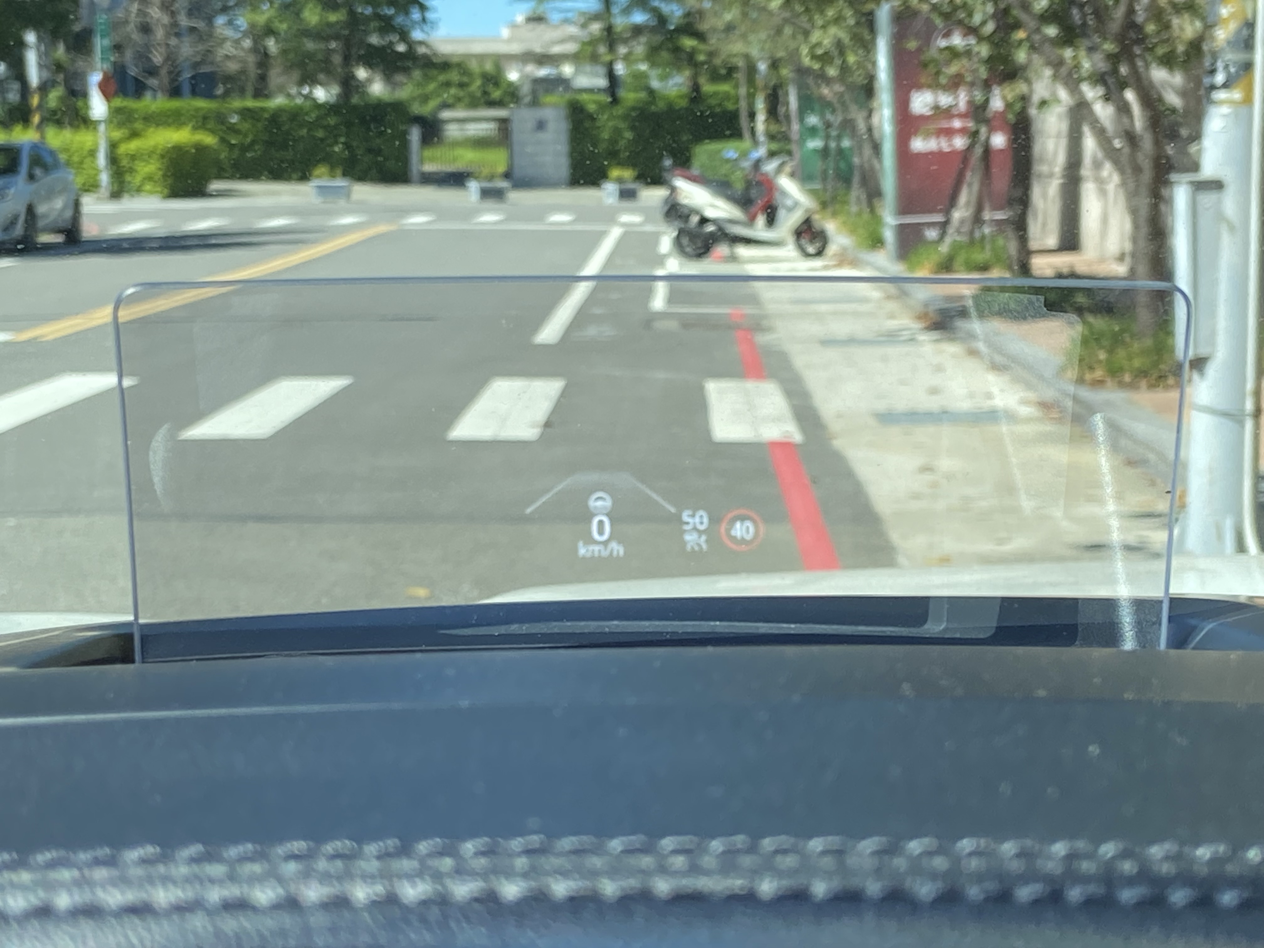 臉書搜尋 夢想程真車庫 全額貸回家 電話0909068733 同LINE 阿程  第8張相片