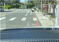 臉書搜尋 夢想程真車庫 全額貸回家 電話0909068733 同LINE 阿程  第8張縮圖