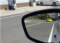 臉書搜尋 夢想程真車庫 全額貸回家 電話0909068733 同LINE 阿程  第8張縮圖