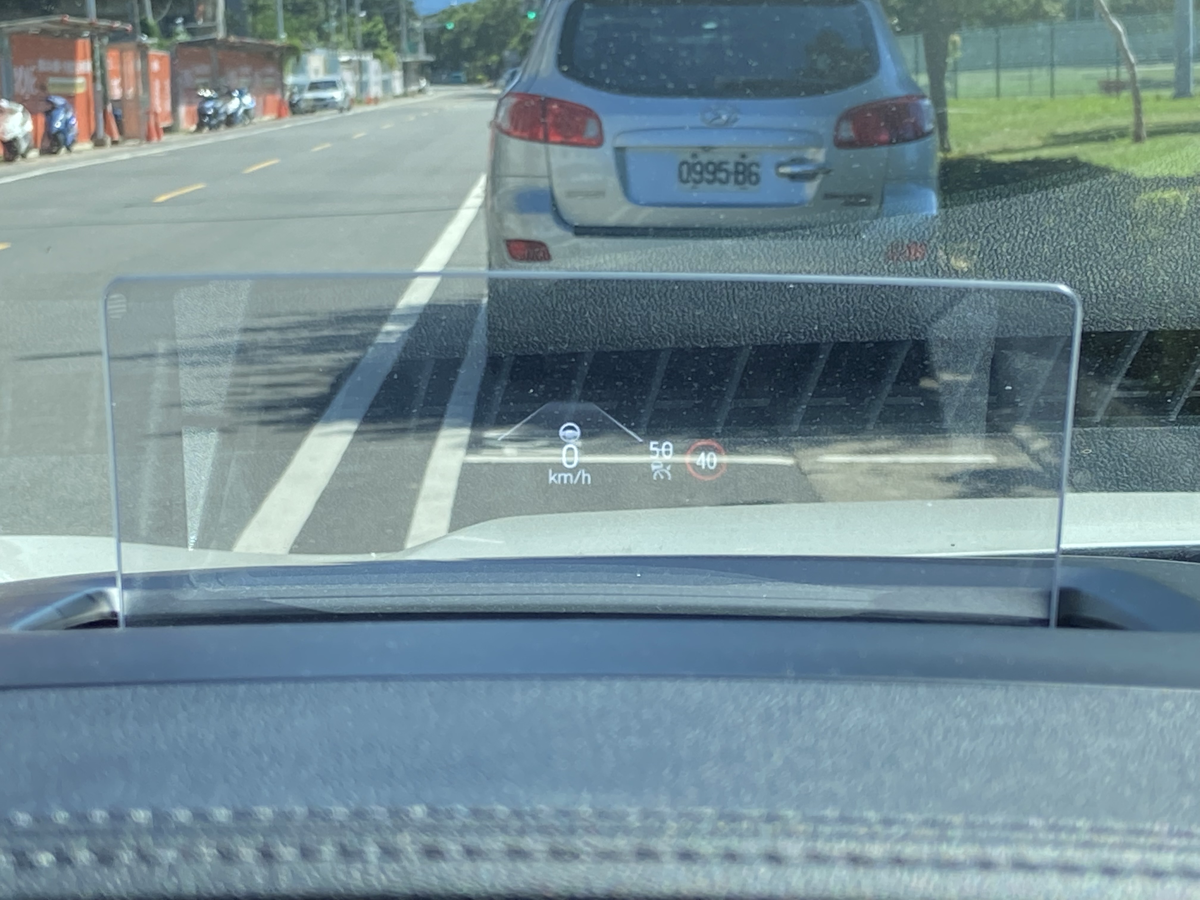 臉書搜尋 夢想程真車庫 全額貸回家 電話0909068733 同LINE 阿程  第9張相片