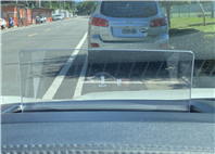 臉書搜尋 夢想程真車庫 全額貸回家 電話0909068733 同LINE 阿程  第9張縮圖