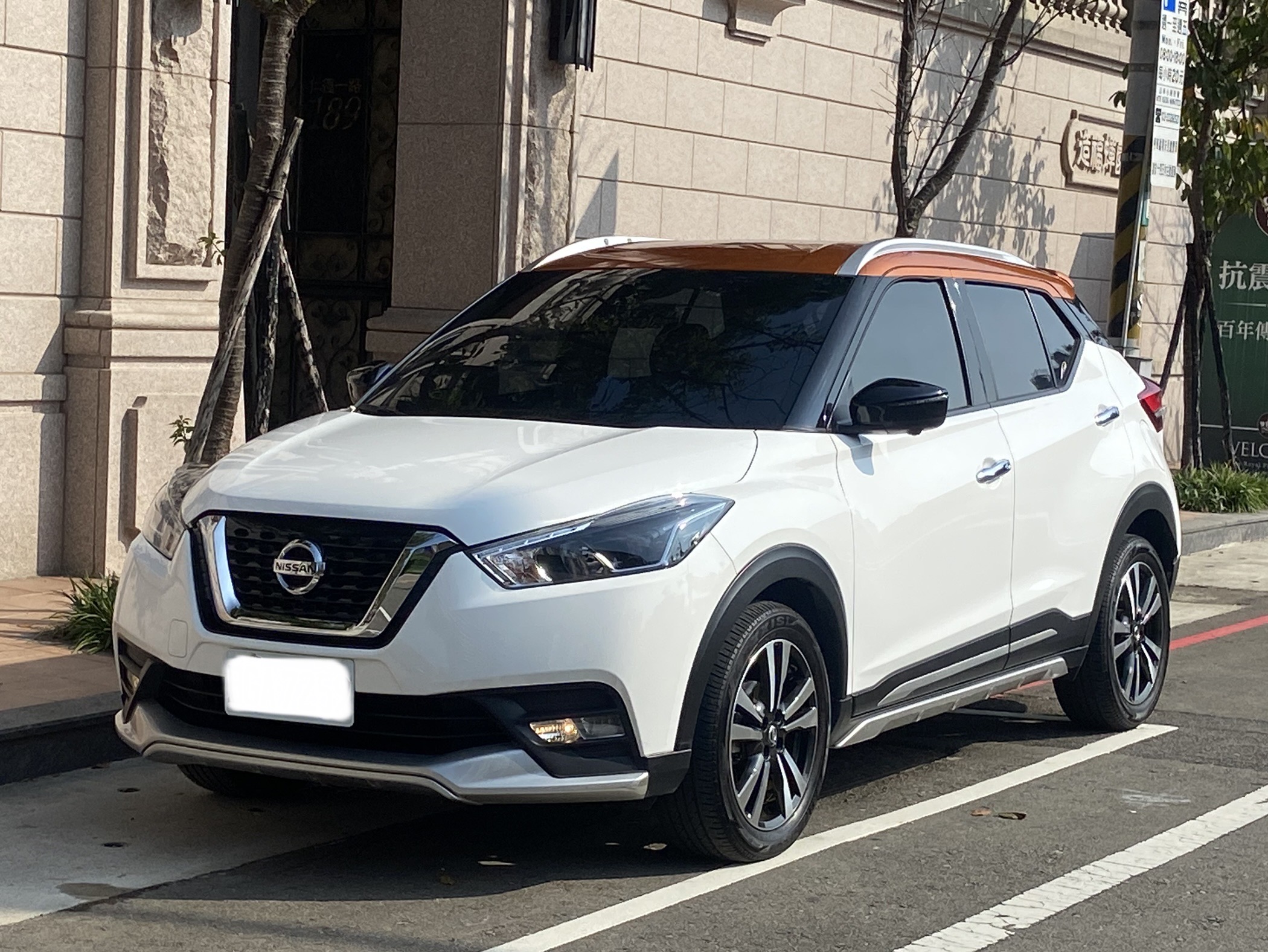 臉書搜尋 夢想程真車庫 全額貸回家 電話0909068733 同LINE 阿程  第1張相片