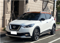 臉書搜尋 夢想程真車庫 全額貸回家 電話0909068733 同LINE 阿程  第1張縮圖
