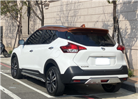 臉書搜尋 夢想程真車庫 全額貸回家 電話0909068733 同LINE 阿程  第4張縮圖