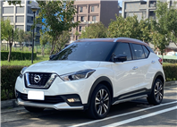 臉書搜尋 夢想程真車庫 全額貸回家 電話0909068733 同LINE 阿程  第1張縮圖