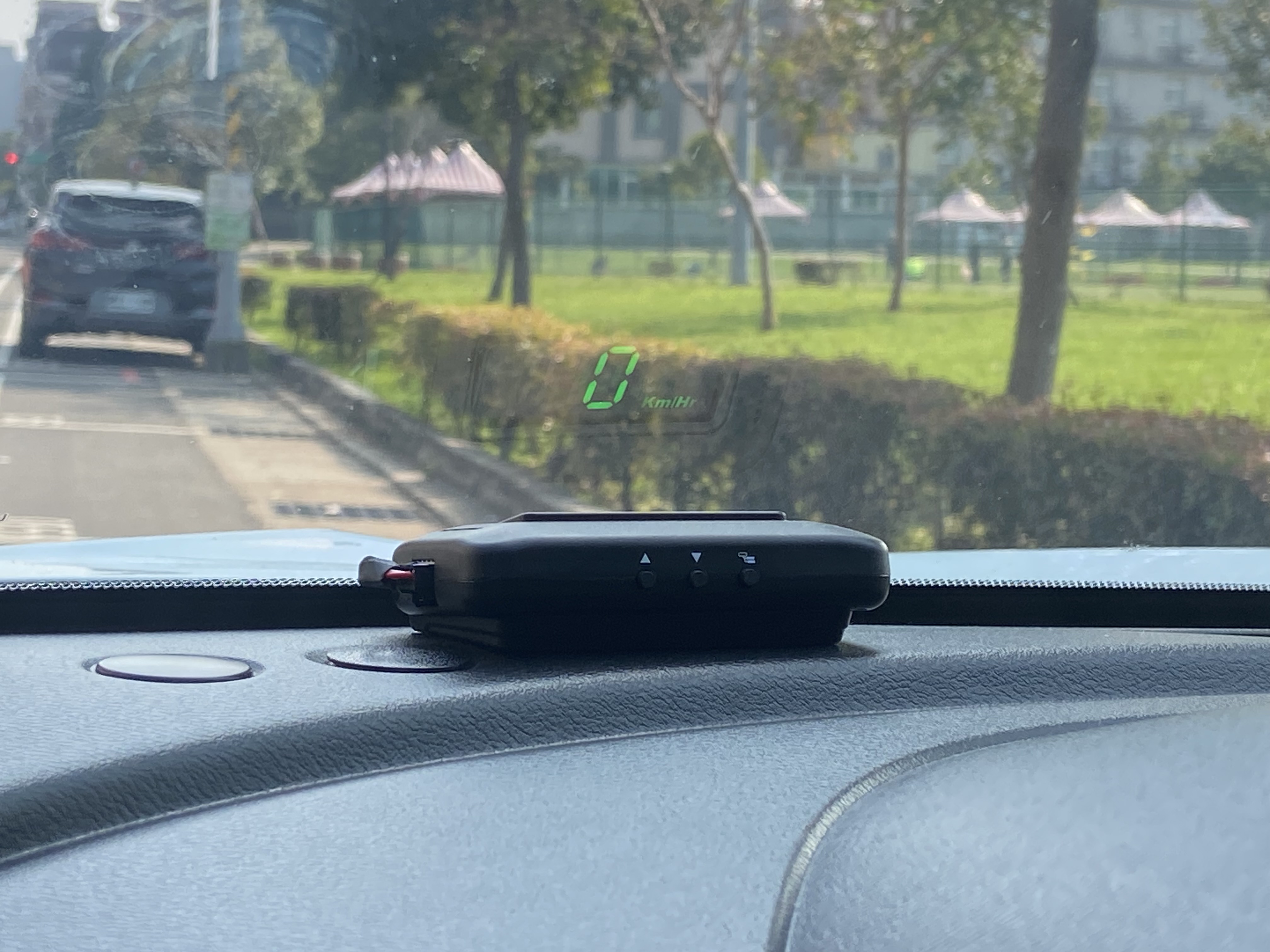 臉書搜尋 夢想程真車庫 全額貸回家 電話0909068733 同LINE 阿程  第4張相片