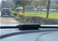 臉書搜尋 夢想程真車庫 全額貸回家 電話0909068733 同LINE 阿程  第4張縮圖