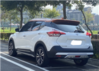 臉書搜尋 夢想程真車庫 全額貸回家 電話0909068733 同LINE 阿程  第6張縮圖