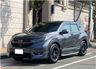 臉書搜尋 夢想程真車庫 全額貸回家 電話0909068733 同LINE 阿程  第1張縮圖