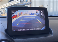 臉書搜尋 夢想程真車庫 全額貸回家 電話0909068733 同LINE 阿程  第6張縮圖