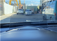 臉書搜尋 夢想程真車庫 全額貸回家 電話0909068733 同LINE 阿程  第9張縮圖