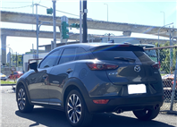 臉書搜尋 夢想程真車庫 全額貸回家 電話0909068733 同LINE 阿程  第10張縮圖