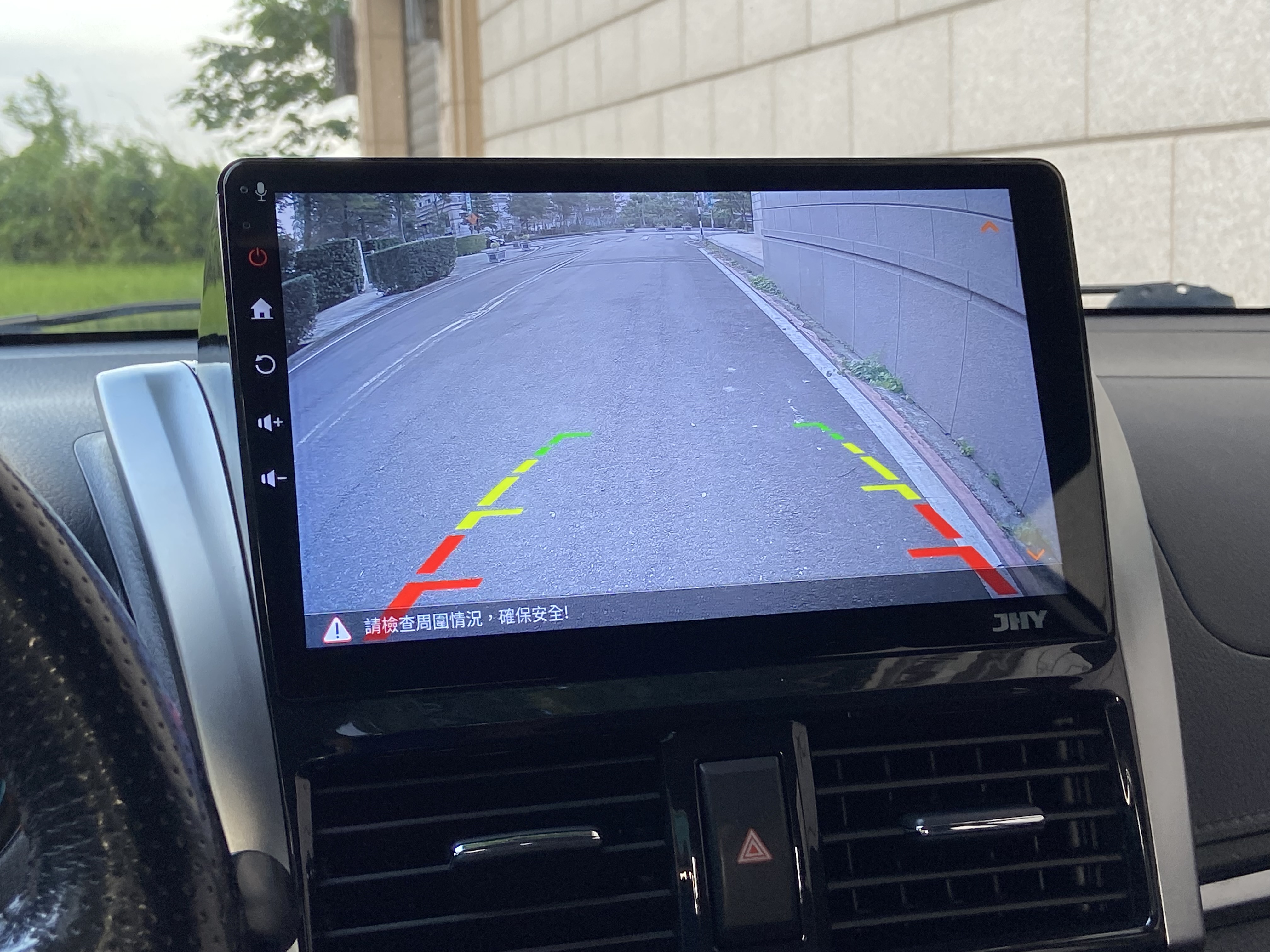 臉書搜尋 夢想程真車庫 全額貸回家 電話0909068733 同LINE 阿程  第5張相片