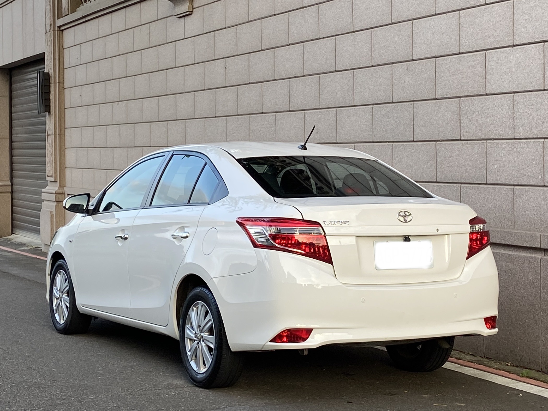 臉書搜尋 夢想程真車庫 全額貸回家 電話0909068733 同LINE 阿程  第7張相片