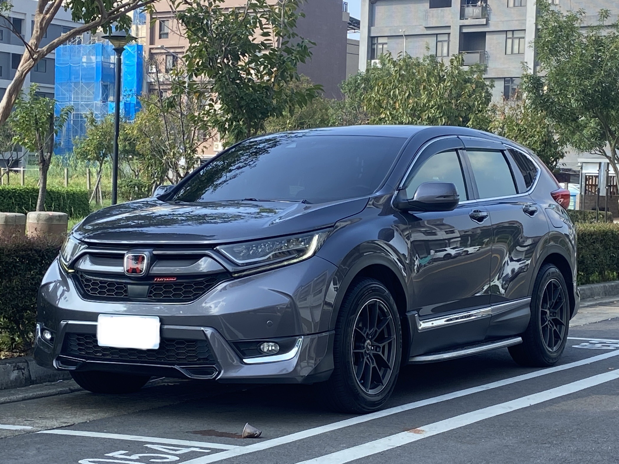 臉書搜尋 夢想程真車庫 全額貸回家 電話0909068733 同LINE 阿程  第1張相片