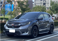 臉書搜尋 夢想程真車庫 全額貸回家 電話0909068733 同LINE 阿程  第1張縮圖