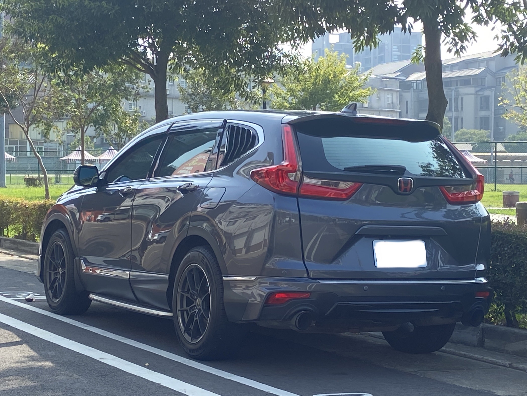 臉書搜尋 夢想程真車庫 全額貸回家 電話0909068733 同LINE 阿程  第4張相片