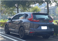 臉書搜尋 夢想程真車庫 全額貸回家 電話0909068733 同LINE 阿程  第4張縮圖