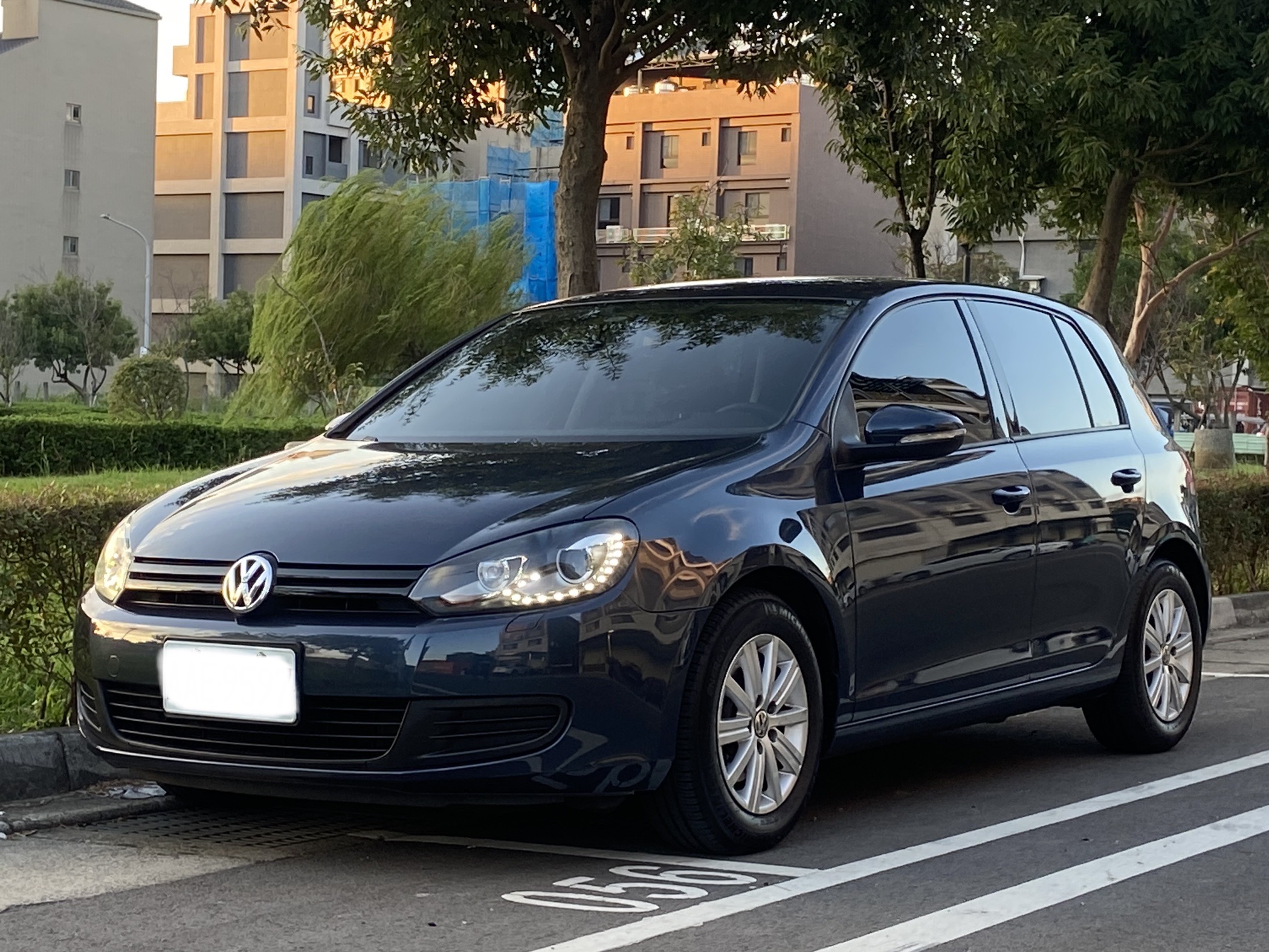 臉書搜尋 夢想程真車庫 全額貸回家 電話0909068733 同LINE 阿程  第1張相片