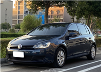 臉書搜尋 夢想程真車庫 全額貸回家 電話0909068733 同LINE 阿程  第1張縮圖