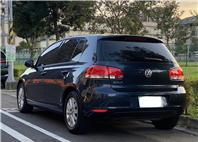 臉書搜尋 夢想程真車庫 全額貸回家 電話0909068733 同LINE 阿程  第4張縮圖