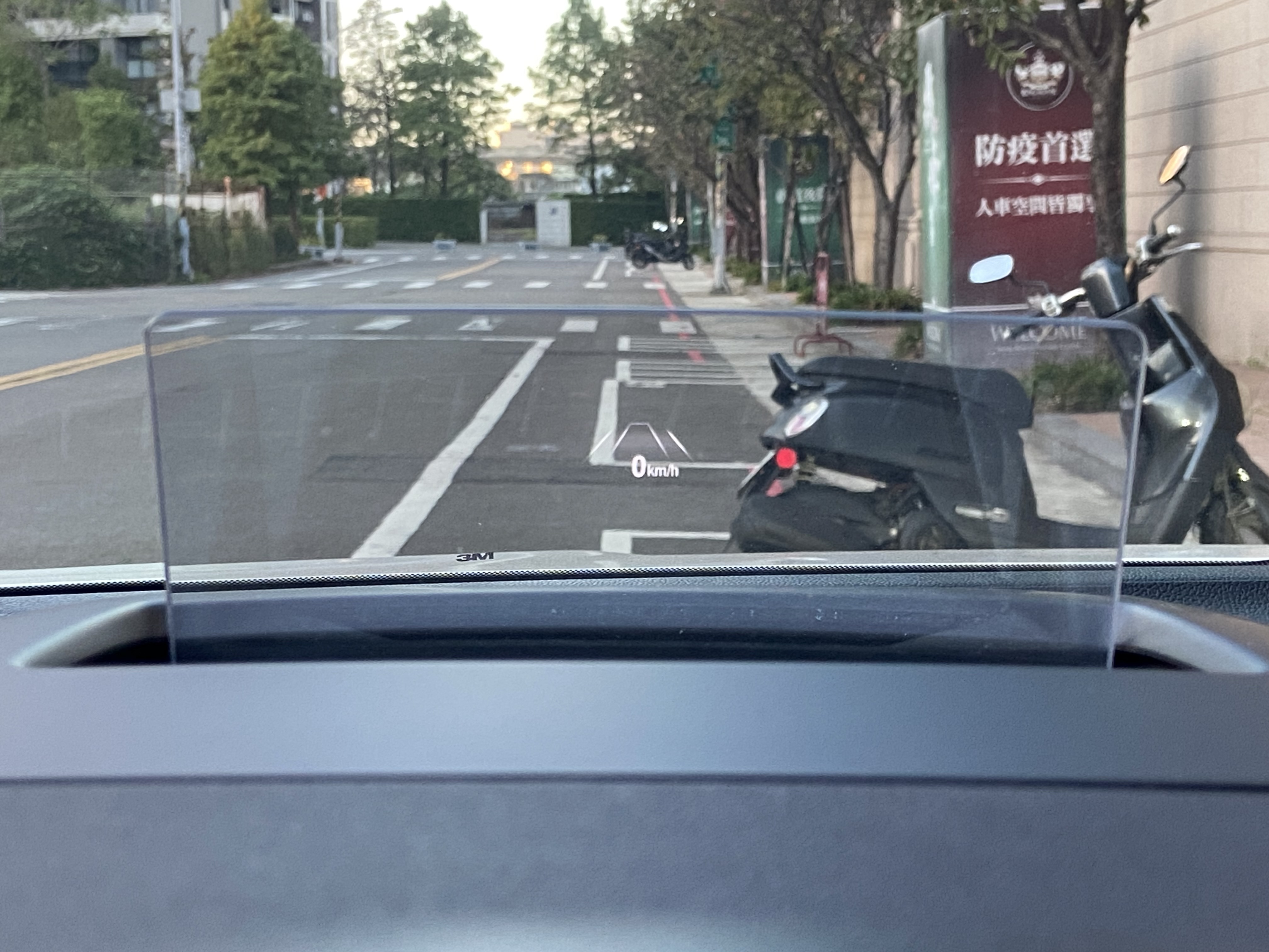 臉書搜尋 夢想程真車庫 全額貸回家 電話0909068733 同LINE 阿程  第8張相片