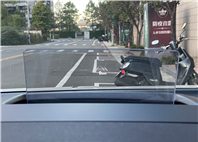 臉書搜尋 夢想程真車庫 全額貸回家 電話0909068733 同LINE 阿程  第8張縮圖