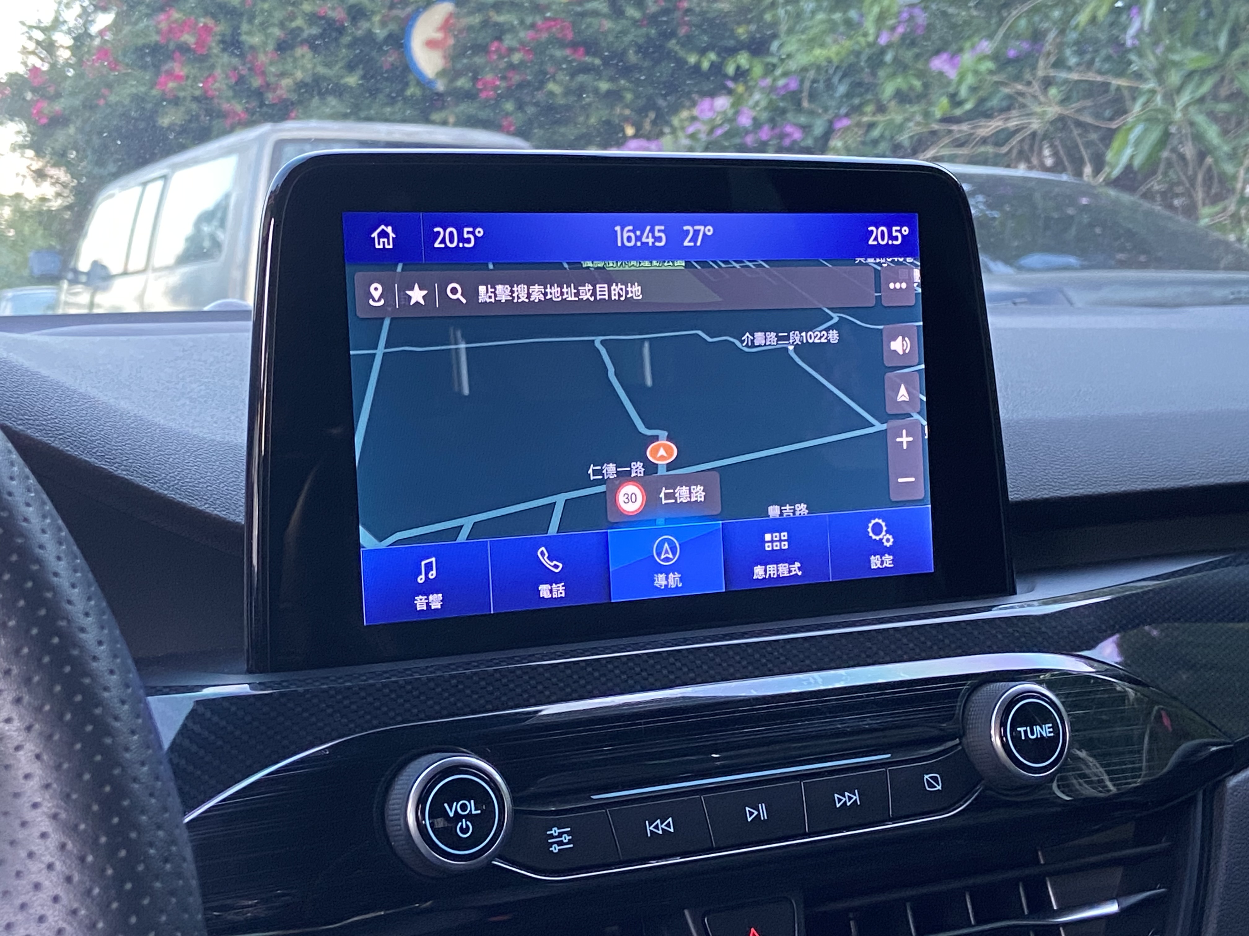 臉書搜尋 夢想程真車庫 全額貸回家 電話0909068733 同LINE 阿程  第8張相片