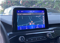 臉書搜尋 夢想程真車庫 全額貸回家 電話0909068733 同LINE 阿程  第8張縮圖