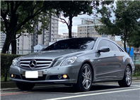 臉書搜尋 夢想程真車庫 全額貸回家 電話0909068733 同LINE 阿程  第1張縮圖