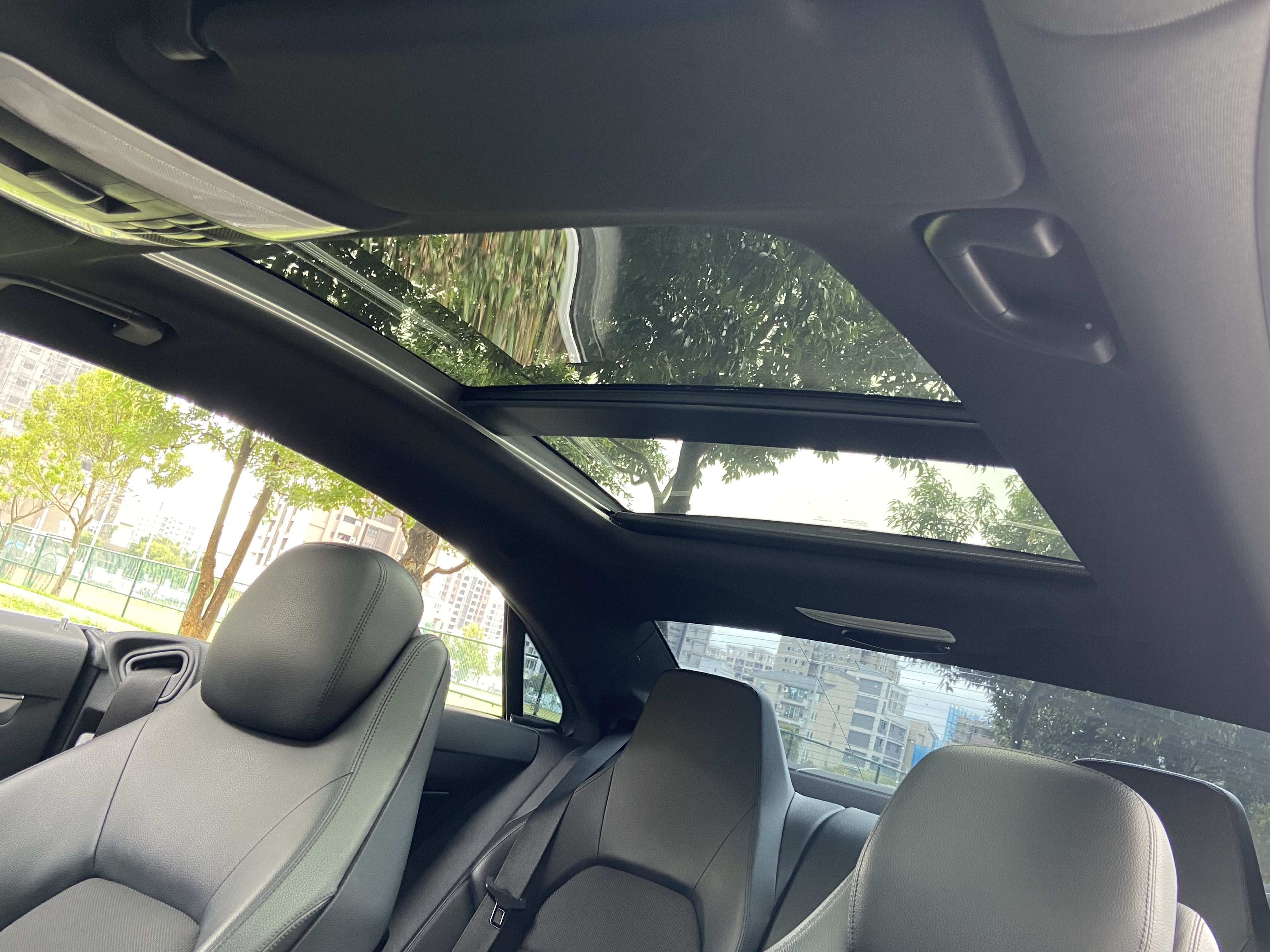 臉書搜尋 夢想程真車庫 全額貸回家 電話0909068733 同LINE 阿程  第3張相片