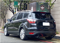 臉書搜尋 夢想程真車庫 全額貸回家 電話0909068733 同LINE 阿程  第6張縮圖