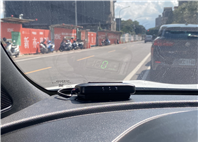 臉書搜尋 夢想程真車庫 全額貸回家 電話0909068733 同LINE 阿程  第3張縮圖