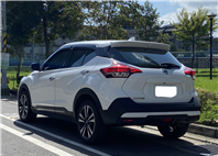 臉書搜尋 夢想程真車庫 全額貸回家 電話0909068733 同LINE 阿程  第9張縮圖