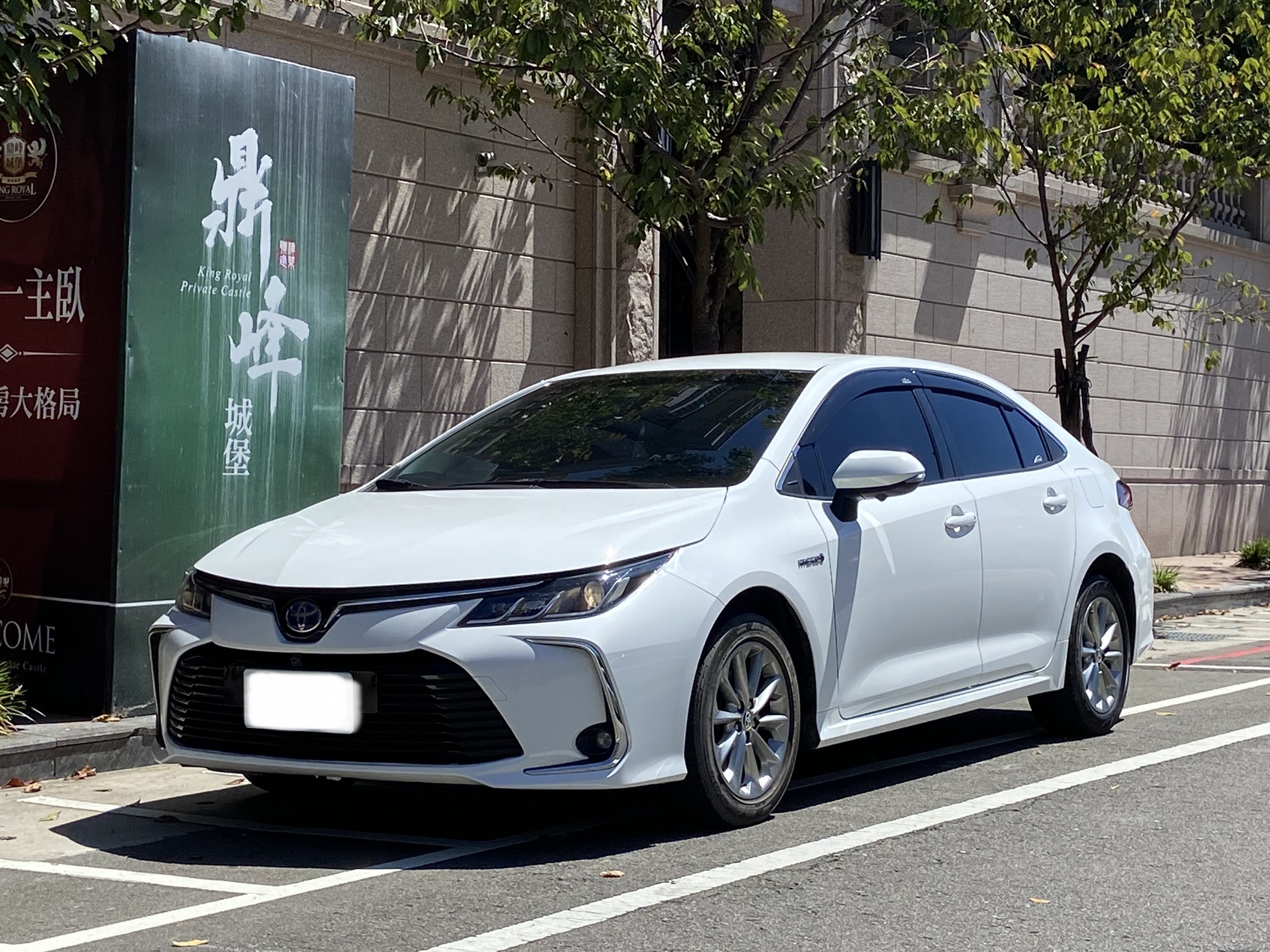 臉書搜尋 夢想程真車庫 全額貸回家 電話0909068733 同LINE 阿程  第1張相片