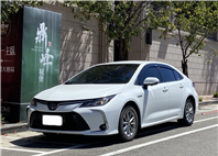 臉書搜尋 夢想程真車庫 全額貸回家 電話0909068733 同LINE 阿程  第1張縮圖